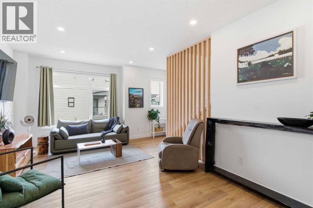 35, 903 Mahogany Boulevard SE — photo 18