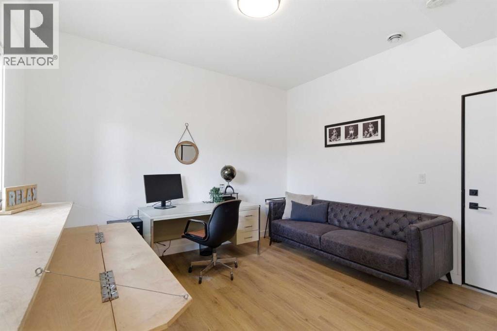 35, 903 Mahogany Boulevard SE — photo 38