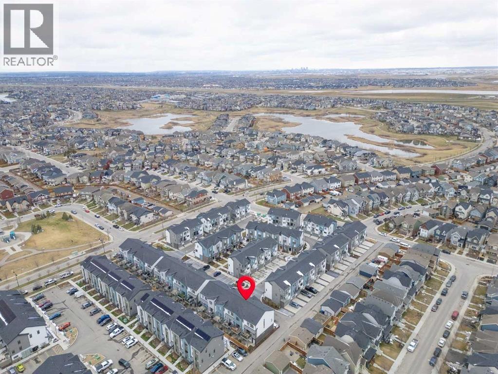 35, 903 Mahogany Boulevard SE — photo 43