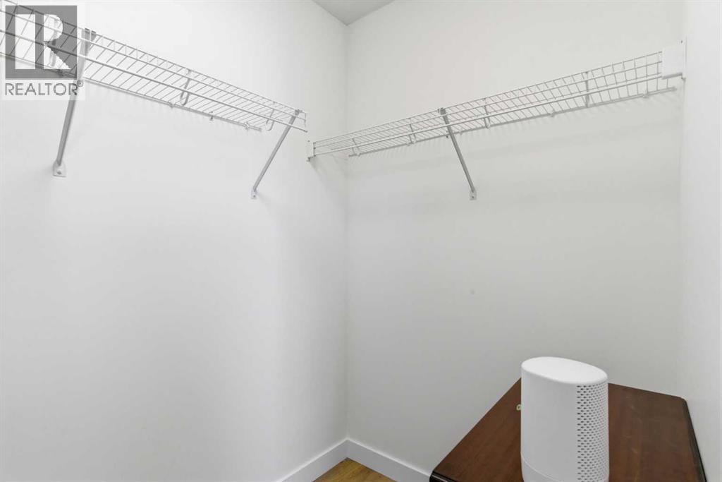 35, 903 Mahogany Boulevard SE — photo 27