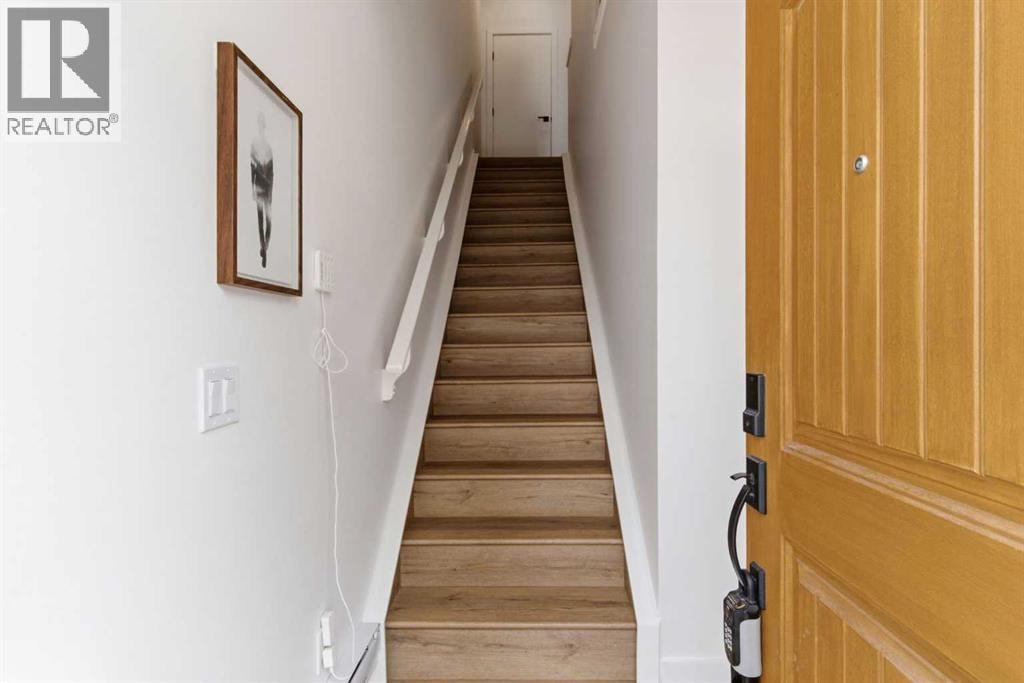 35, 903 Mahogany Boulevard SE — photo 24