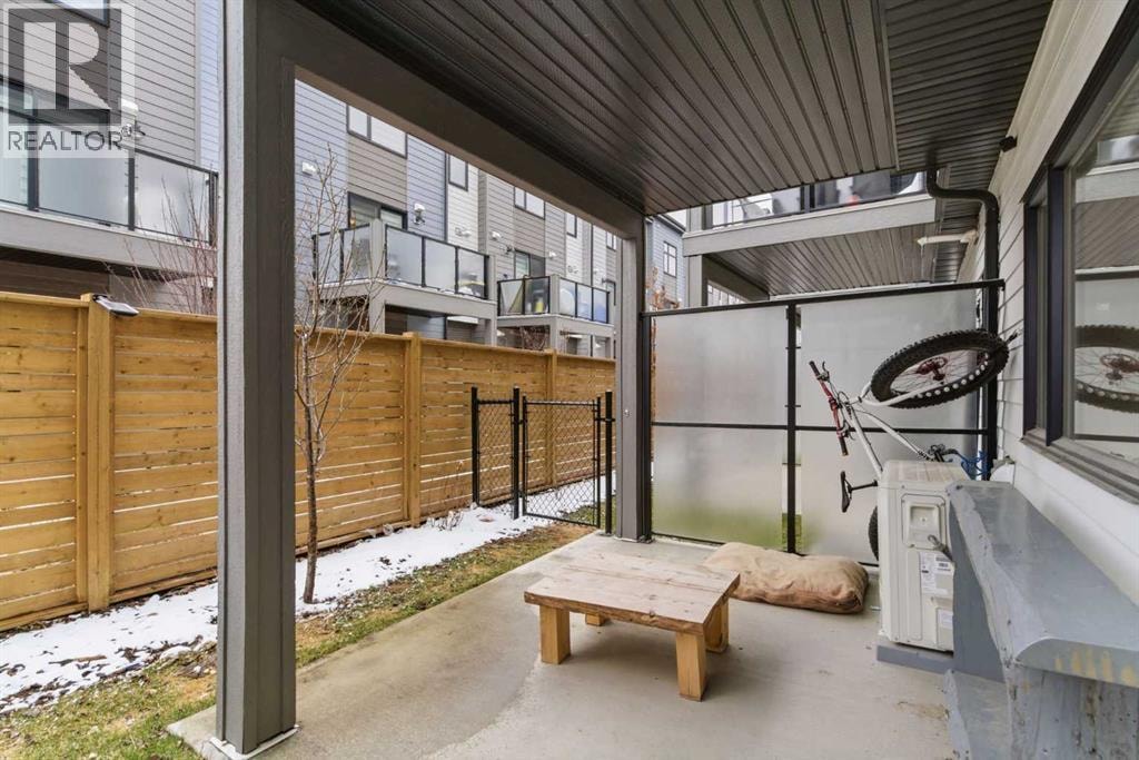 35, 903 Mahogany Boulevard SE — photo 36