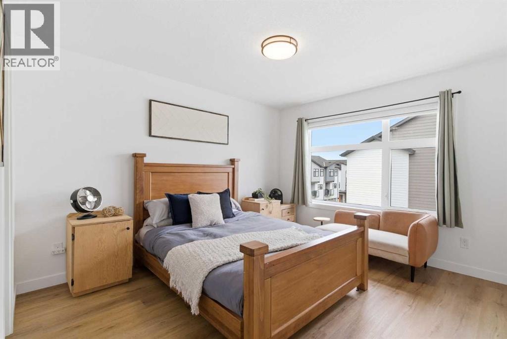 35, 903 Mahogany Boulevard SE — photo 25