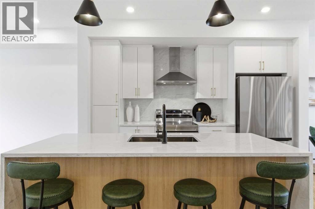 35, 903 Mahogany Boulevard SE — photo 3