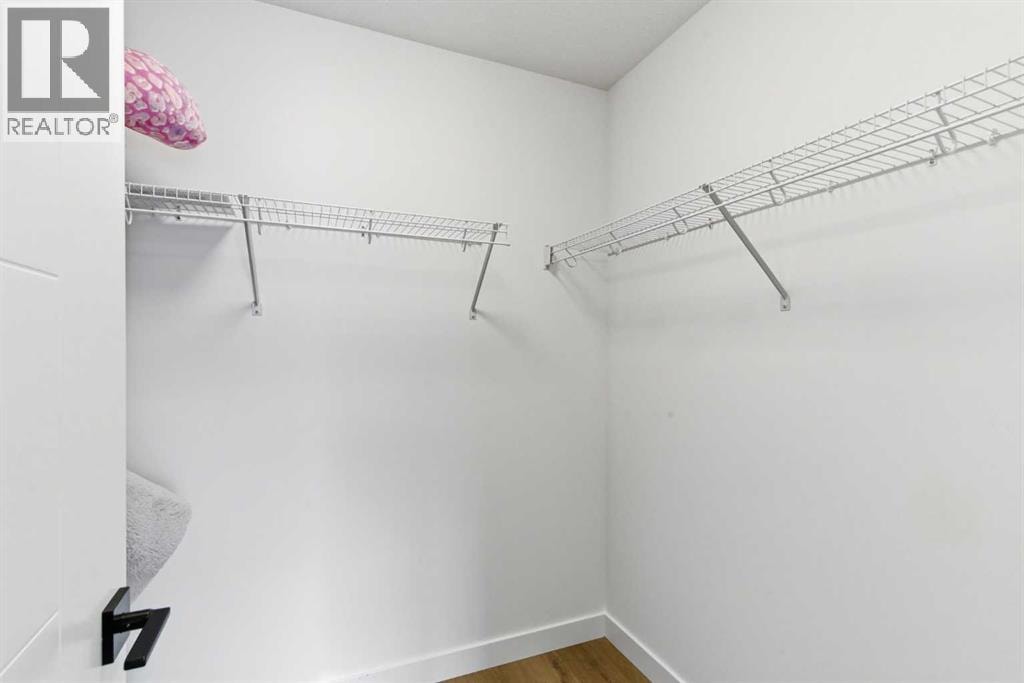 35, 903 Mahogany Boulevard SE — photo 32
