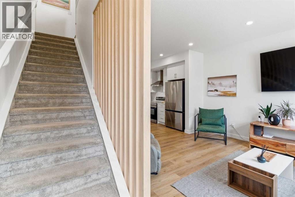 35, 903 Mahogany Boulevard SE — photo 23