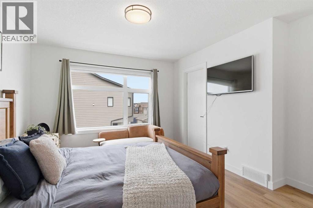 35, 903 Mahogany Boulevard SE — photo 26