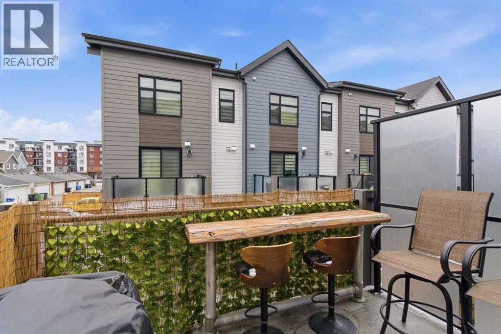 35, 903 Mahogany Boulevard SE — photo 34