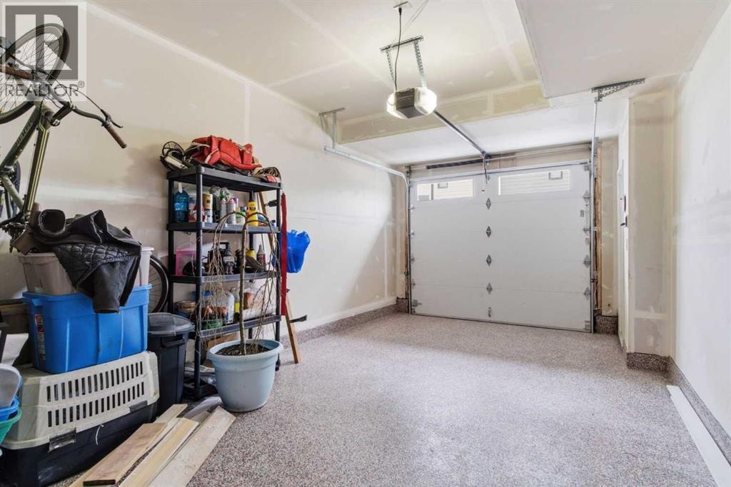 35, 903 Mahogany Boulevard SE — photo 40
