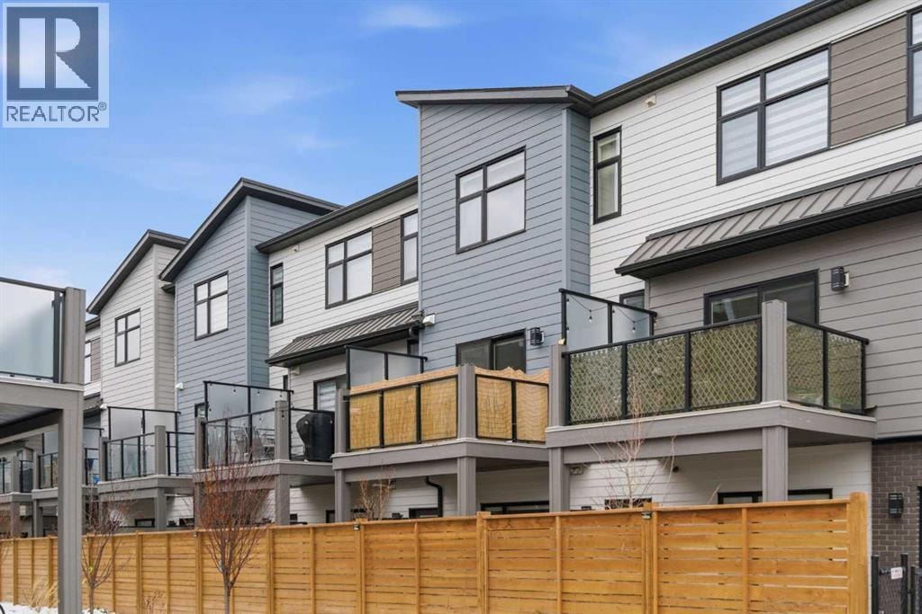 35, 903 Mahogany Boulevard SE — photo 41