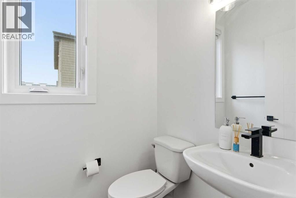 35, 903 Mahogany Boulevard SE — photo 22