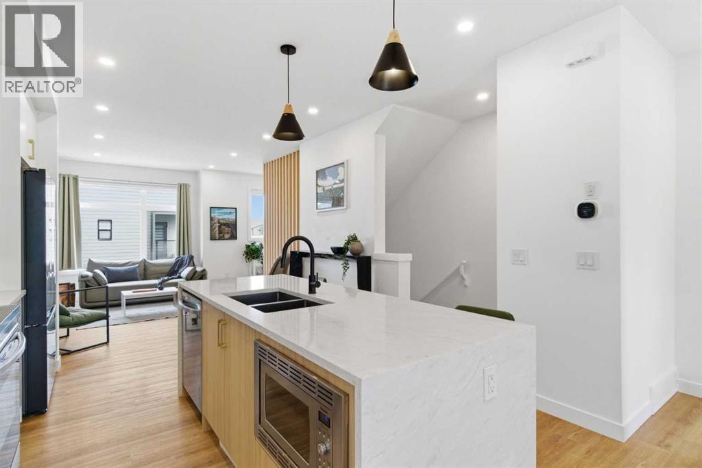35, 903 Mahogany Boulevard SE — photo 8