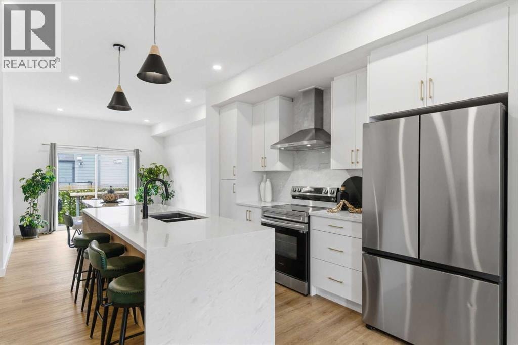 35, 903 Mahogany Boulevard SE — photo 10