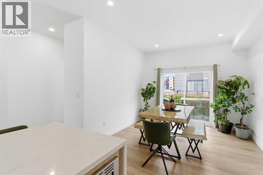 35, 903 Mahogany Boulevard SE — photo 21