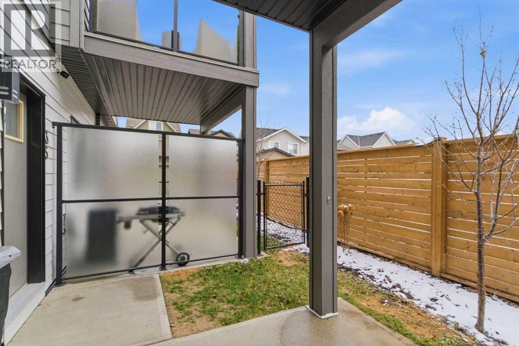35, 903 Mahogany Boulevard SE — photo 37