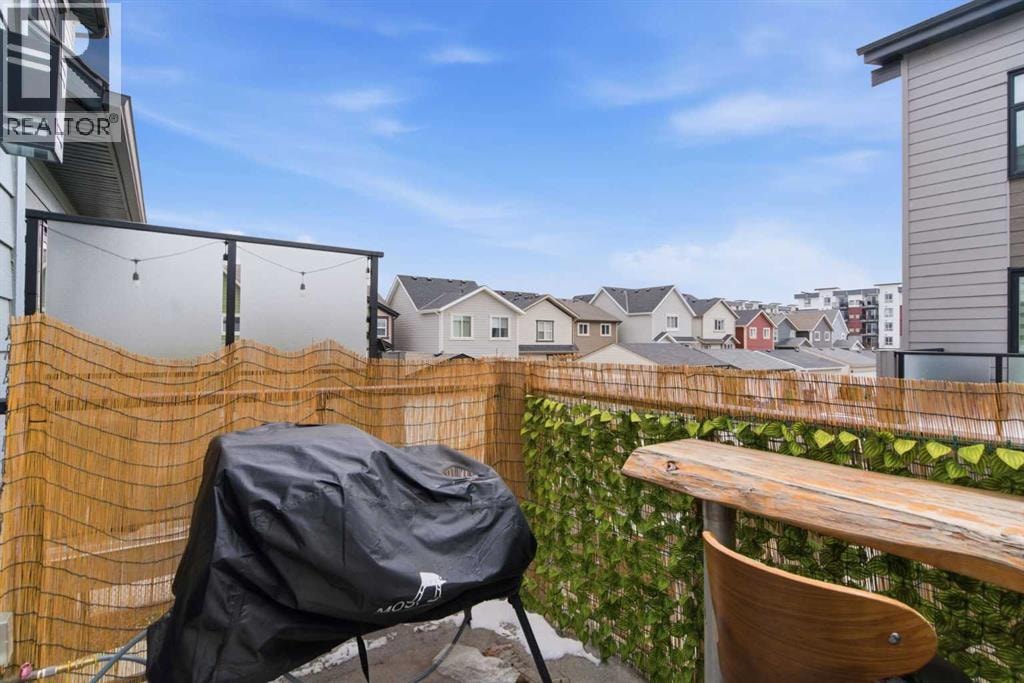 35, 903 Mahogany Boulevard SE — photo 35