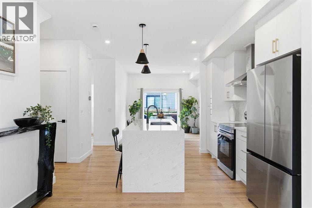 35, 903 Mahogany Boulevard SE — photo 11