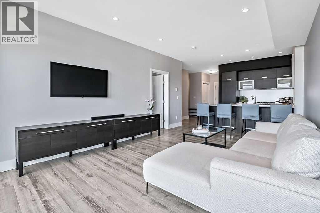 403, 2505 17 Avenue SW — photo 14