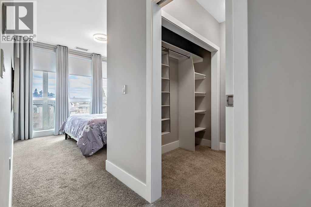 403, 2505 17 Avenue SW — photo 16