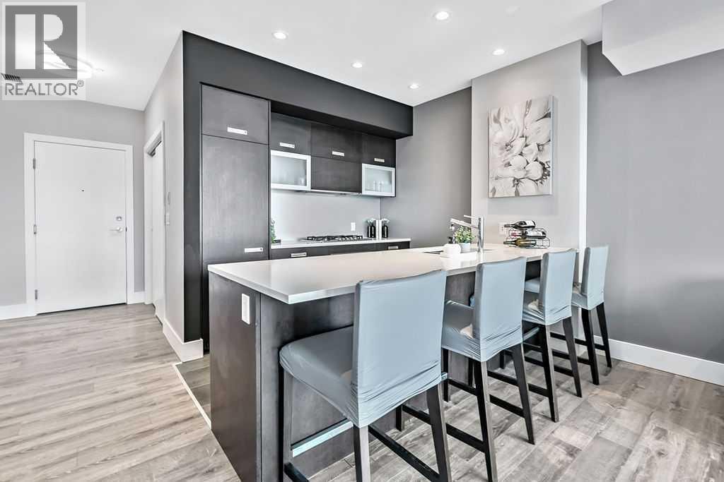 403, 2505 17 Avenue SW — photo 11