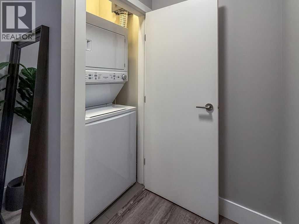 403, 2505 17 Avenue SW — photo 24