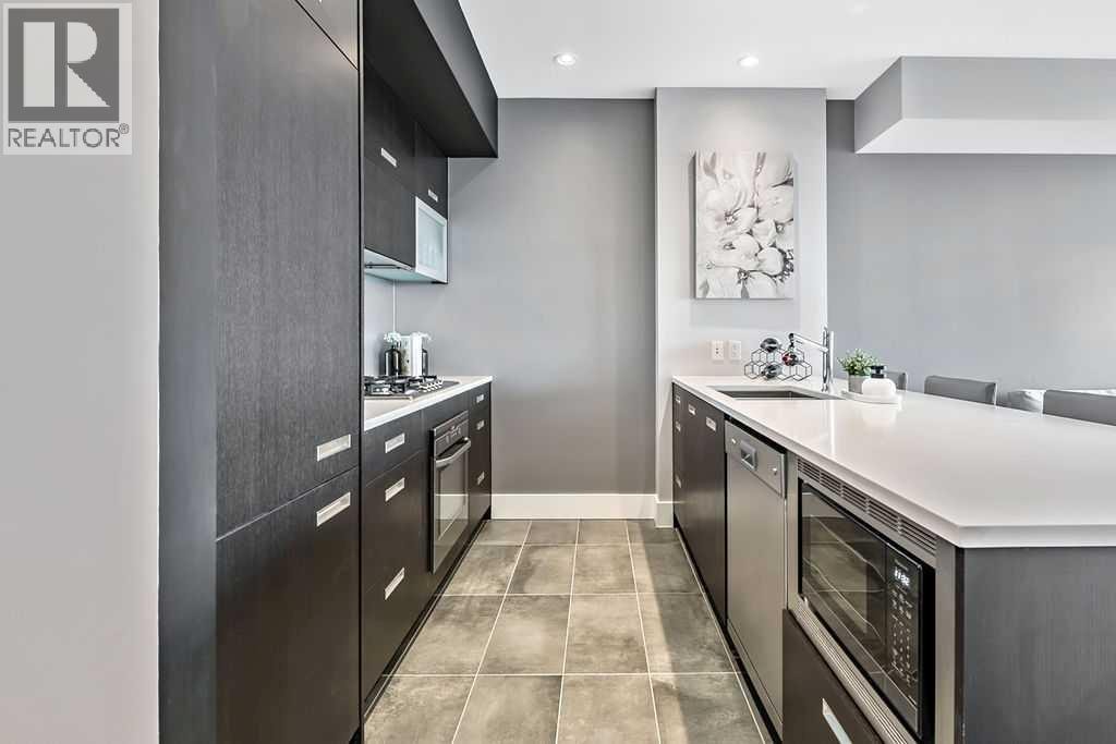 403, 2505 17 Avenue SW — photo 9