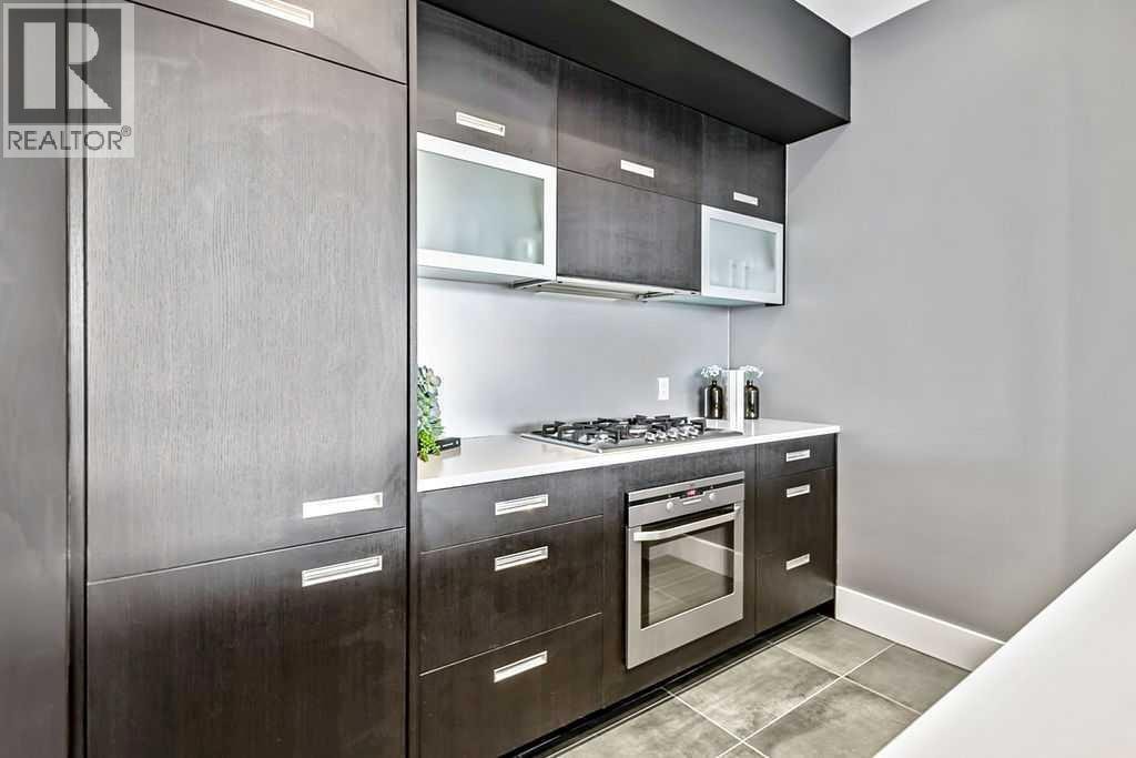403, 2505 17 Avenue SW — photo 10