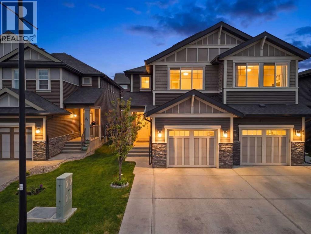 58 Kingfisher Crescent SE