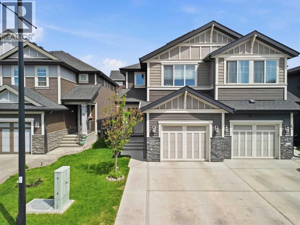 58 Kingfisher Crescent SE — photo 46