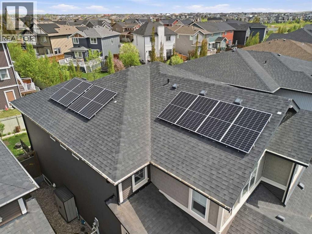 58 Kingfisher Crescent SE — photo 47