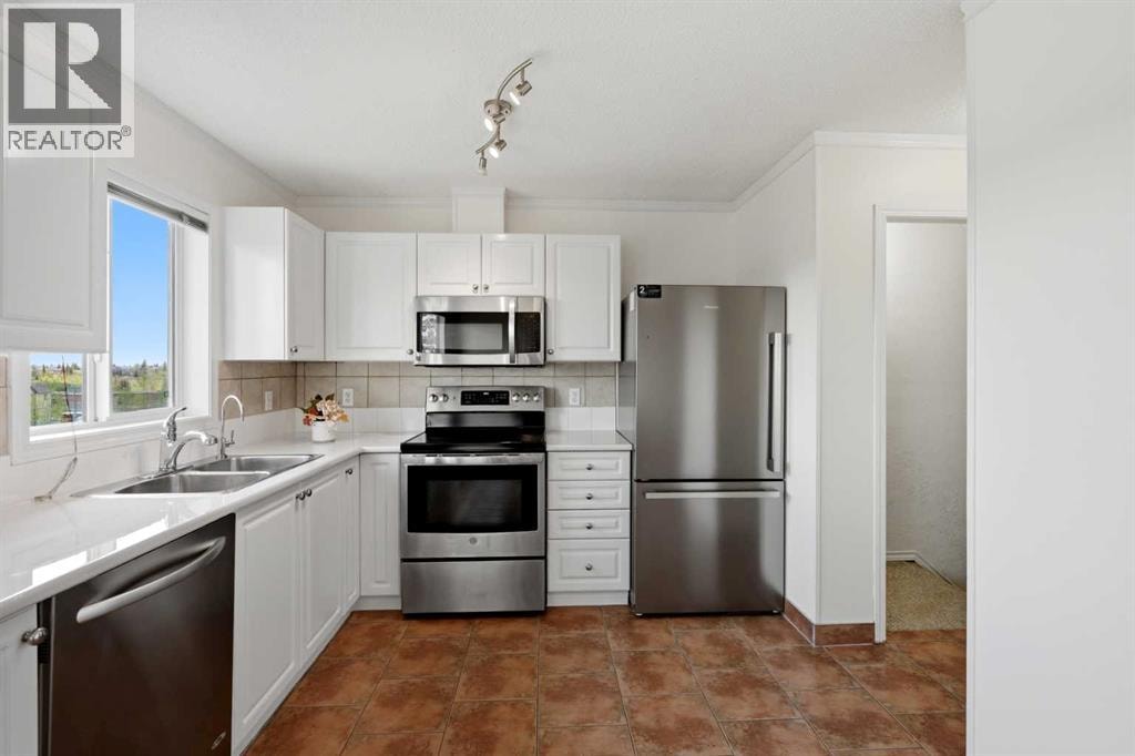 249 Citadel Point NW — photo 12