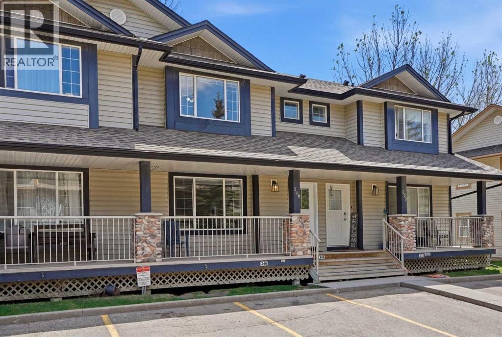 249 Citadel Point NW — photo 2