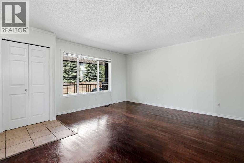 249 Citadel Point NW — photo 9