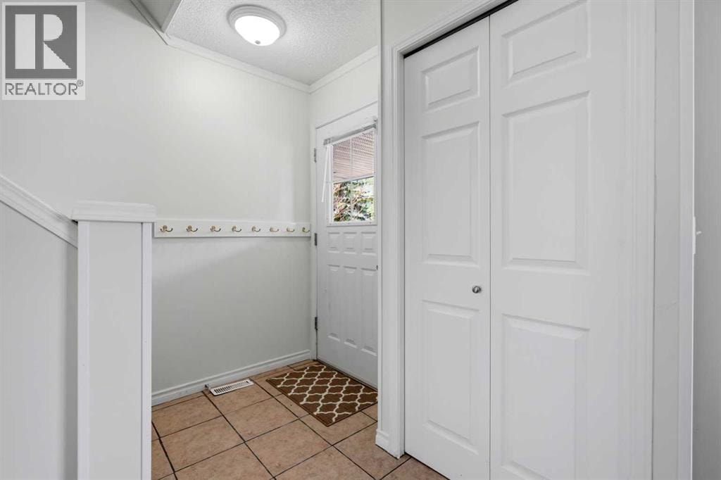 249 Citadel Point NW — photo 5