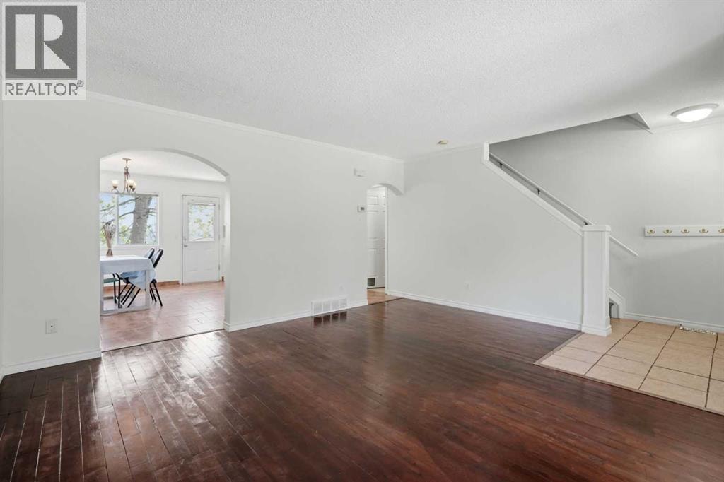 249 Citadel Point NW — photo 7