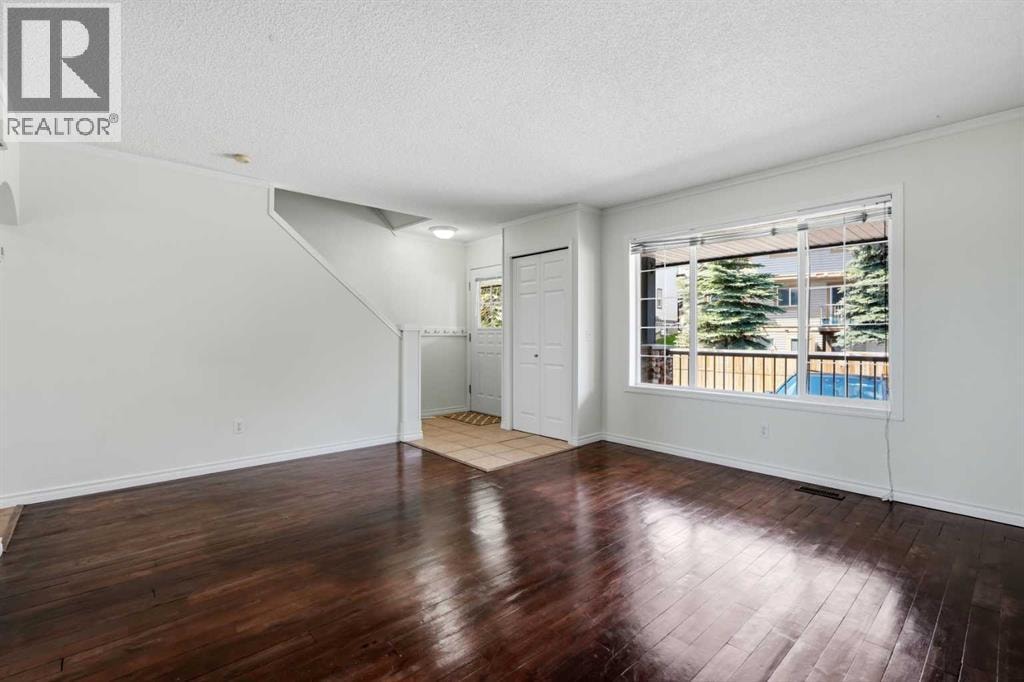 249 Citadel Point NW — photo 8