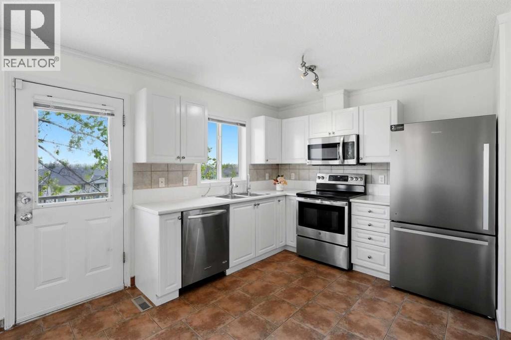 249 Citadel Point NW — photo 13