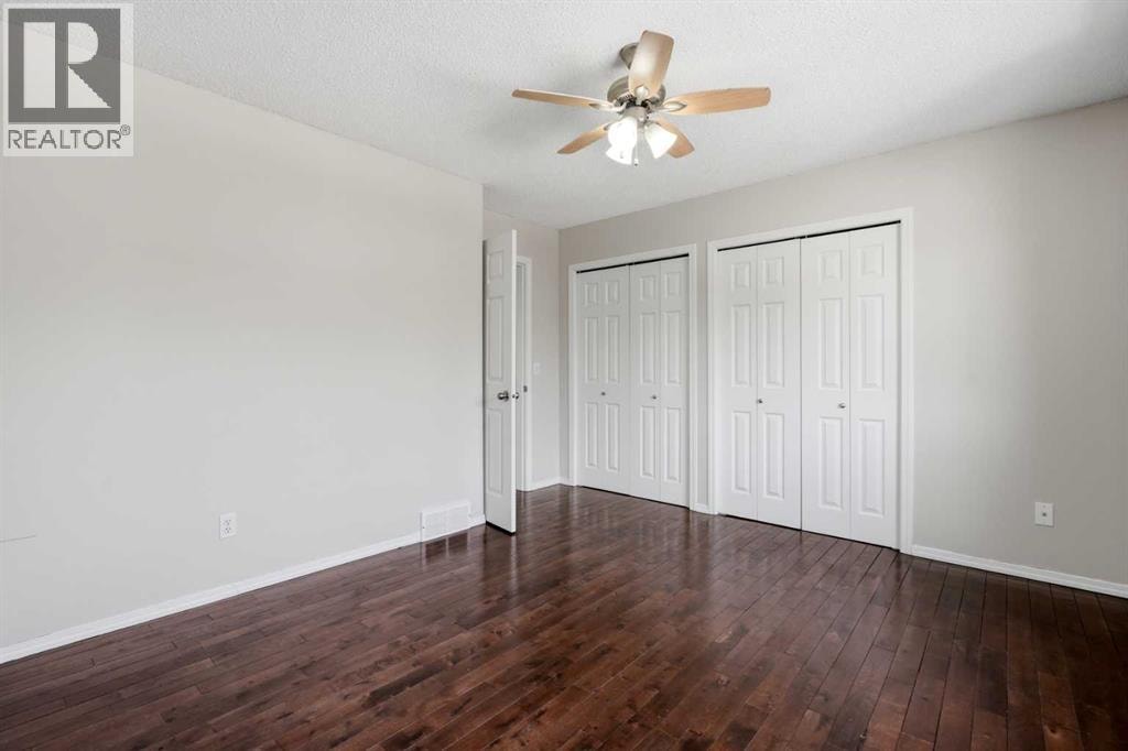 249 Citadel Point NW — photo 27