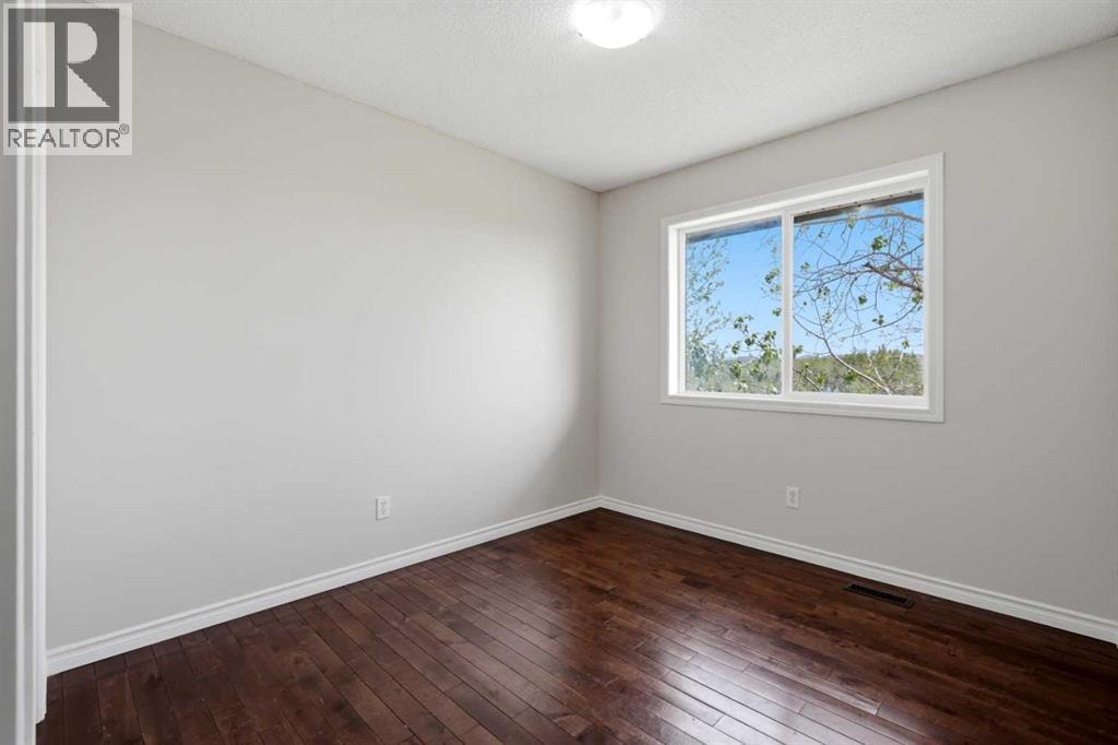 249 Citadel Point NW — photo 22