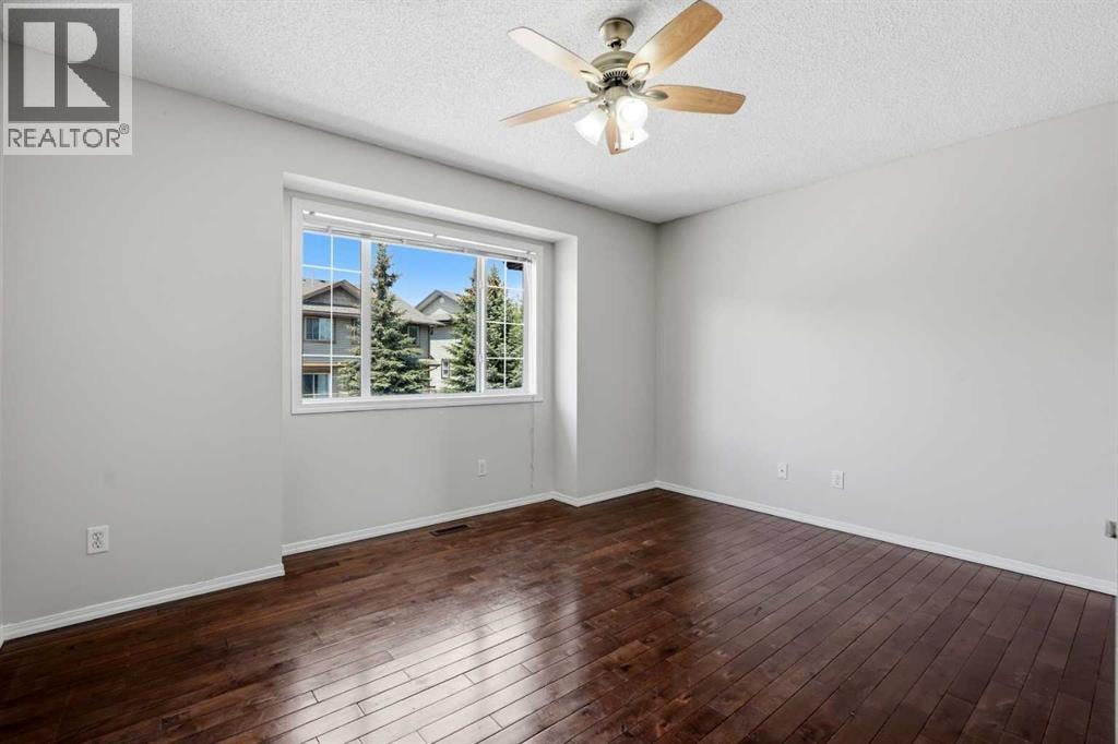 249 Citadel Point NW — photo 25