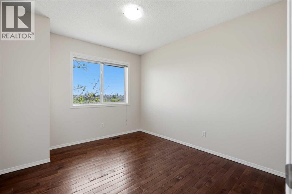 249 Citadel Point NW — photo 20