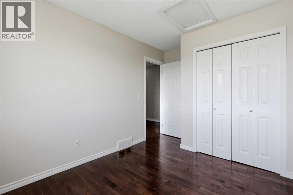 249 Citadel Point NW — photo 23