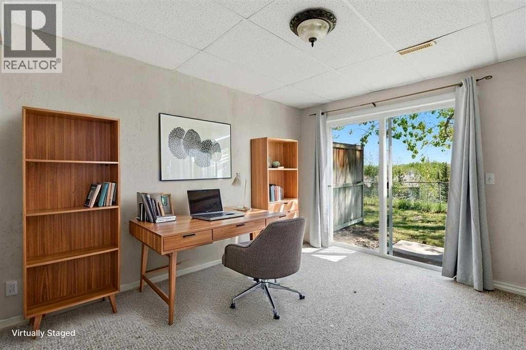 249 Citadel Point NW — photo 31