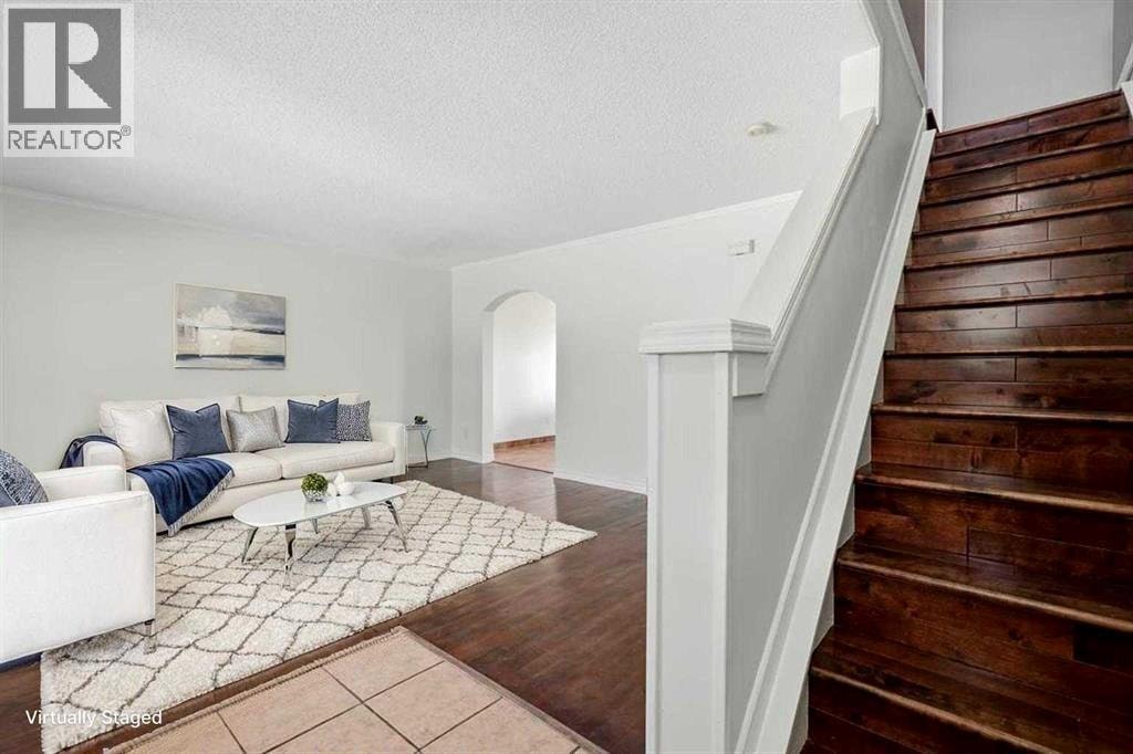 249 Citadel Point NW — photo 6