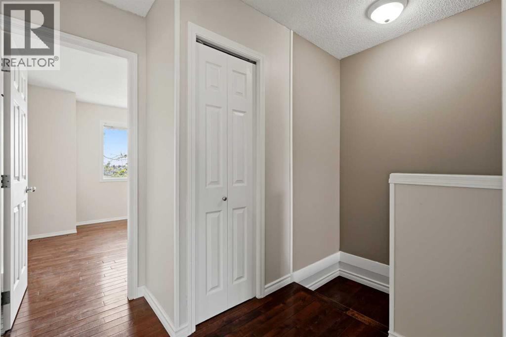 249 Citadel Point NW — photo 18
