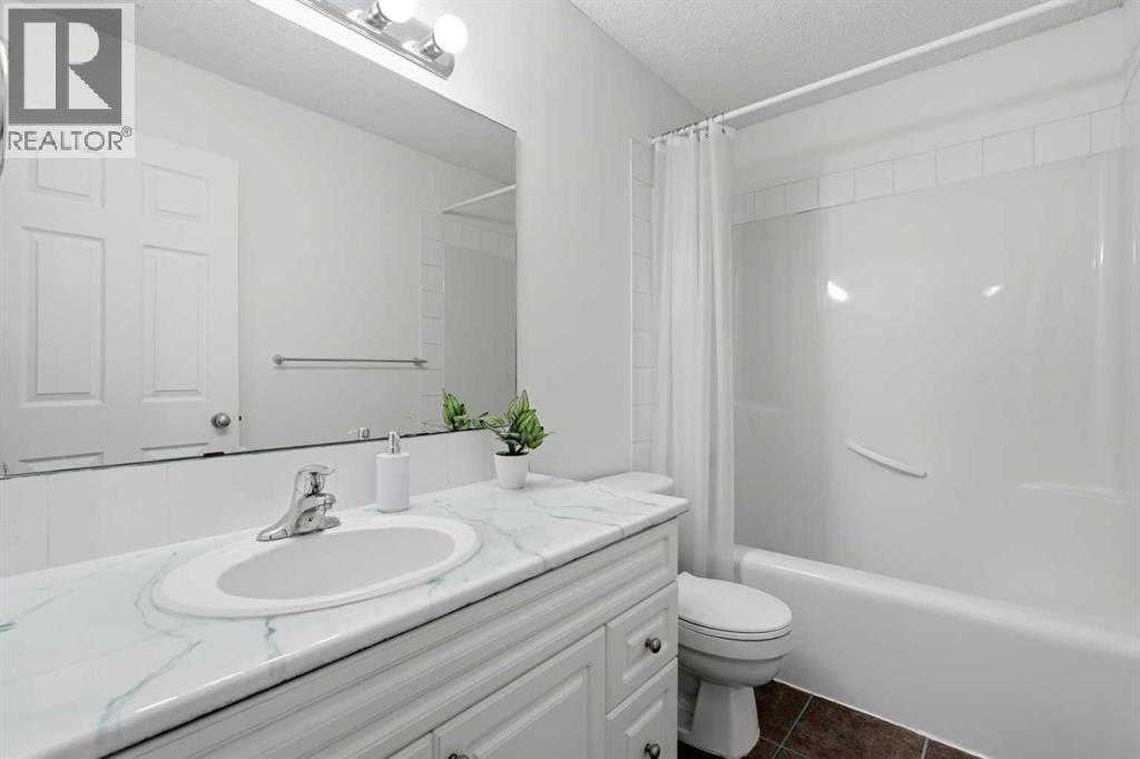 249 Citadel Point NW — photo 24
