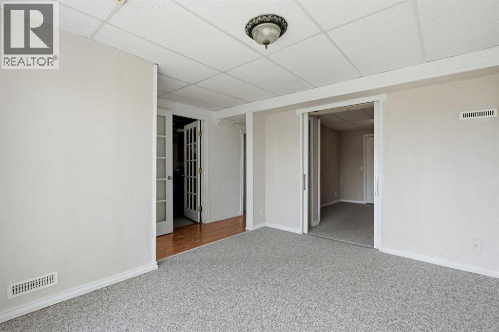 249 Citadel Point NW — photo 32