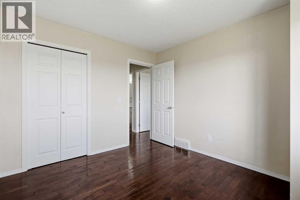249 Citadel Point NW — photo 21