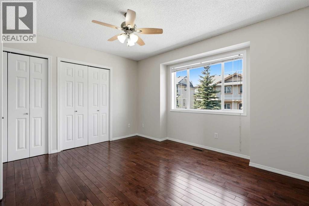 249 Citadel Point NW — photo 28