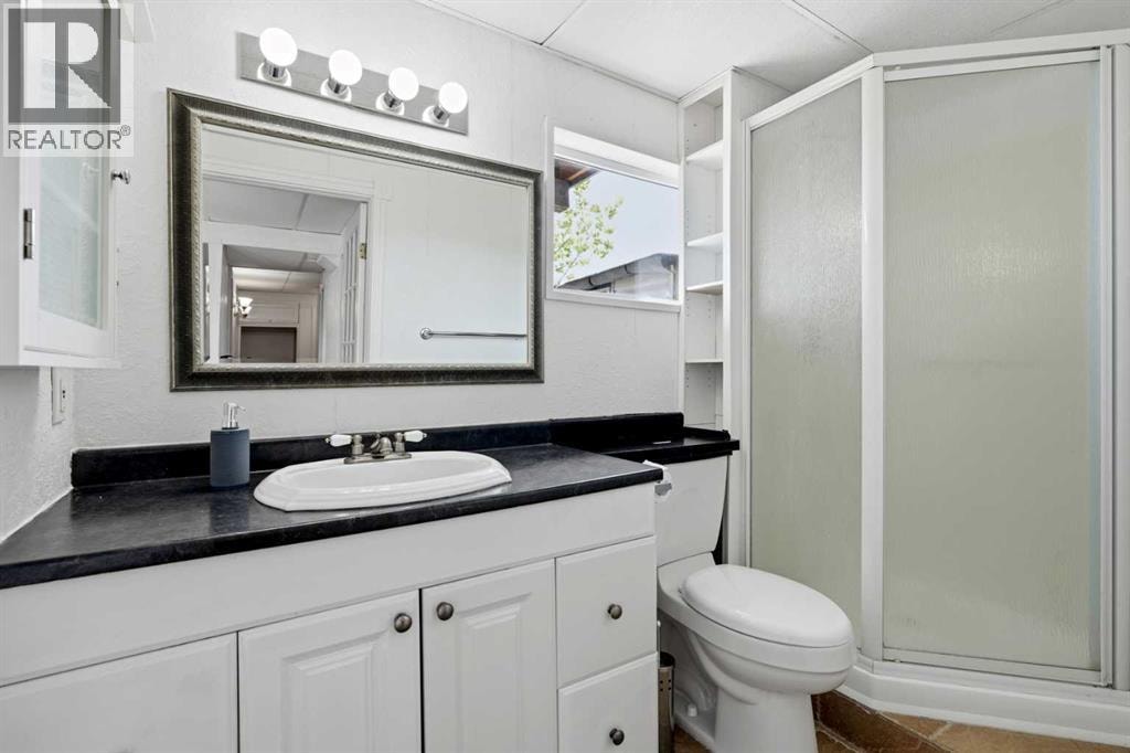 249 Citadel Point NW — photo 37